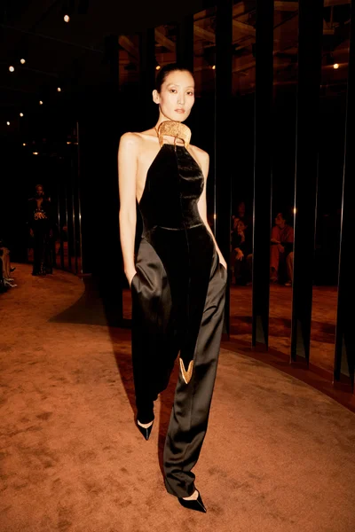 Look 39